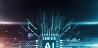 generative AI