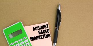 10 Best Account-Based Marketing (ABM) Strategies for B2B Growth ABM
