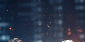 AI Lead Generation – 11 Best Practices for Your B2B Company AI Lead Generation