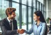 B2B Buyers