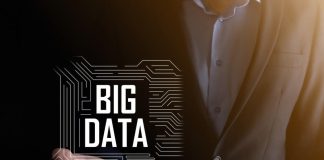 AI and Big Data – Transforming B2B Marketing B2B Marketing