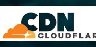 How Cloudflare CDN Enhances Website Performance Cloudflare CDN