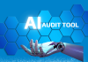 AI Audit Tool