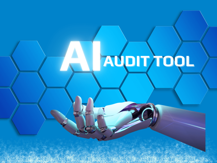 AI Audit Tool