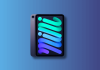iPad Mini (2024)