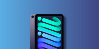 iPad Mini (2024) – Enhanced Performance with 8GB RAM and A17 Pro iPad Mini (2024)