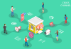 Cross-Channel Marketing