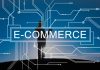 B2B E-Commerce
