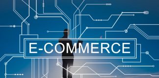 Building Trust in B2B E-Commerce – Best Practices for 2025 B2B E-Commerce
