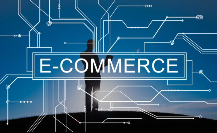 B2B E-Commerce