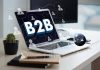 B2B Marketing