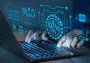 B2B Software Solutions