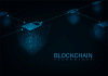 Blockchain Technology