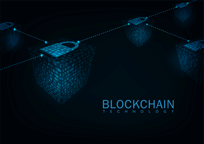 Blockchain Technology