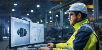 The Future of Mining in India: How Will Automation Shape the Industry in the Next Decade?