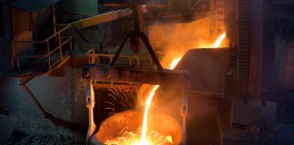 Mining Safety in India: How Technology is Reducing Risk and Improving Worker Safety