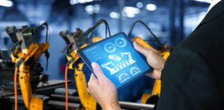 India’s Journey to a Global Manufacturing Hub: Trade & Investment Opportunities Global Manufacturing Hub