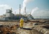 Petrochemicals in India