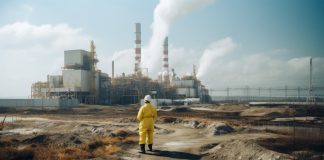 India’s Petrochemical Future: Insights from FICCI Committee Petrochemicals in India