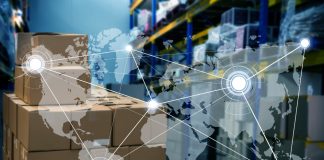 Supply Chain Resilience: Strategies for Manufacturers to Mitigate Risks Supply Chain