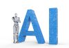 OpenAI