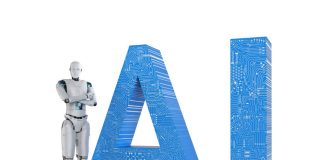 OpenAI Secures $40 Billion in Record Funding Round OpenAI