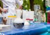 Chemical Industry Innovation