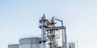 How the ICC is Shaping the Future of India’s Chemical Industry Indian Chemical Council