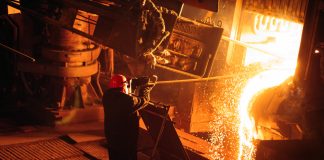 India’s Critical Mineral Shortage: How Mining Companies Can Address Supply Chain Issues