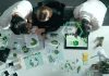 Sustainability in Manufacturing