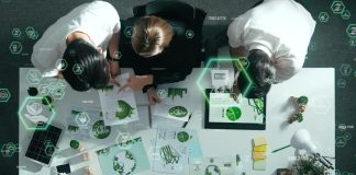 Sustainability in Manufacturing: How Indian Industries Are Adapting to Green Standards Sustainability in Manufacturing