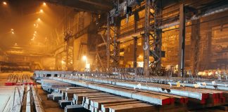 Digital Transformation in India’s Mining Sector: Leveraging IoT, AI, and Big Data