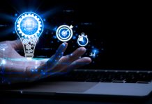 Future-Proofing Manufacturing: How R&D and Innovation Are Key to Staying Competitive R&D and Innovation