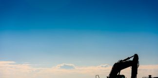 Future of Sustainable Mining in India: Adopting Green Practices and Technologies