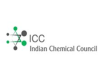 Leveraging Networking to Boost India’s Chemical Industry: The Role of ICC and CII ICC and CII