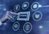B2B Data Management