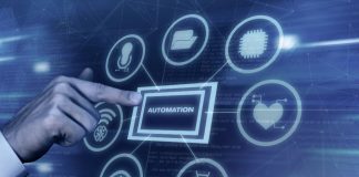 Top 10 Ways AI and Automation Are Transforming B2B Data Management B2B Data Management