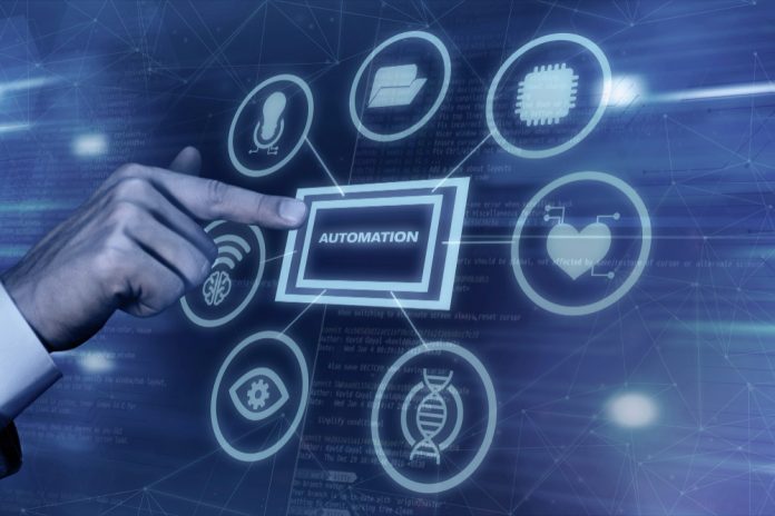 B2B Data Management