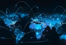 How AI and 5G Are Transforming the Telecom Industry AI and 5G