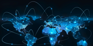 How AI and 5G Are Transforming the Telecom Industry AI and 5G