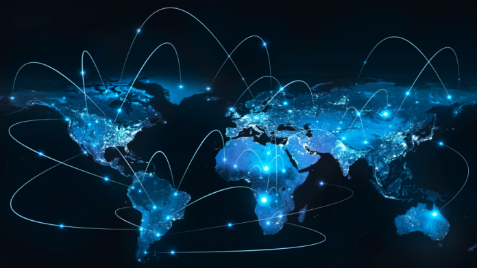 AI and 5G