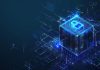 Blockchain Technology