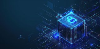 How Blockchain Technology Is Transforming Credential Verification Blockchain Technology