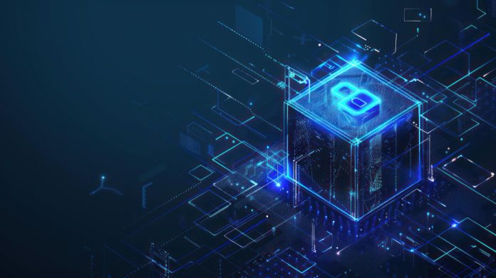 Blockchain Technology