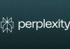 Perplexity AI