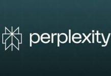 Why Apple and Meta Are Eyeing Perplexity AI in 2025 Perplexity AI