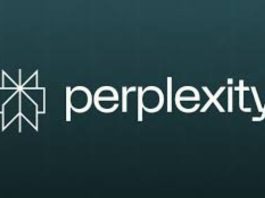 Why Apple and Meta Are Eyeing Perplexity AI in 2025 Perplexity AI