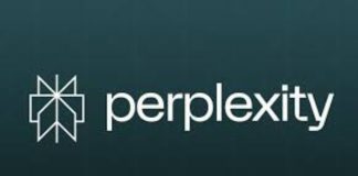 Why Apple and Meta Are Eyeing Perplexity AI in 2025 Perplexity AI