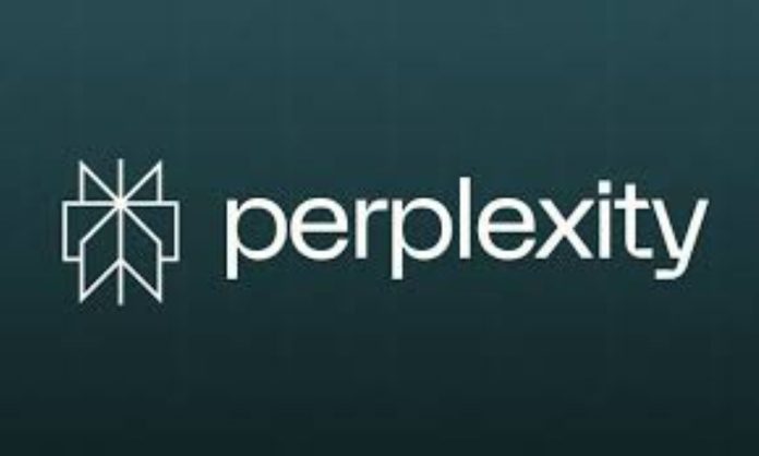 Perplexity AI