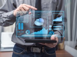 The Future of B2B Data Management: Key Trends to Watch in 2025 B2B Data Management